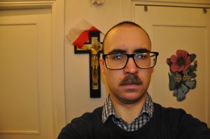 Läs mer om artikeln Ett tal till svenska folket